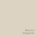 BLANCO ELEGANTE